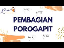 We did not find results for: Cara Mengerjakan Soal Pembagian Bersusun Pesat Id