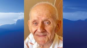 Charles Keleman Obituary