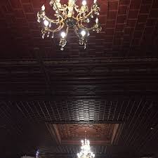 Chandelier Chandeliers Lamp Lamba Lambader Avize Avizeimalat Avizeimalat Avize Ozelimalat Ozeltasarim Dugunsalonu In 2020 Ceiling Lights Chandelier Decor