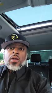 Cure My Credit 700 has 4.9 stars