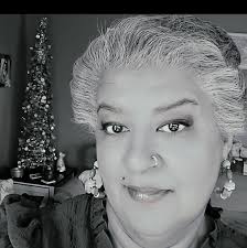 What places are hiring in Luray, VA for day shift office or warehouse work?