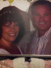 Did anyone notice Belle telling Sam about a woman who had a mix up