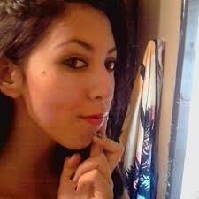 a18@nathalia salome (@satorcita)