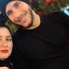 حسن مصطفى إشتهر بـرمضان السكري وتنبأ بنجومية أحمد زكي. 1