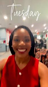 I love to see people following their dreams. Marcus Gladney Jr. is a  Huntsville native who was featured