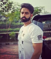 Woke Up Only To Dream Subscribe To My Youtube Channel Link In Bio Next Vlog In A Few Days Www Youtube Com Hair Styles Boys Long Hairstyles Parmish Verma Beard