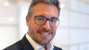 Onlysilkandsatin Kelly May Newest Pantyhose Board Milf ViP Porn Pic xXx Picture