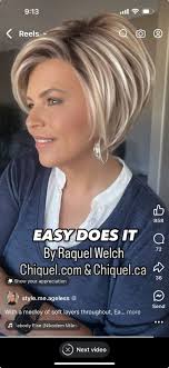 Carol Ann Westcott (carolannwestcott)