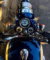 Royal Enfield On Instagram For You More Amazing Posts Of Royal Enfield Follow This Page Royalen Bullet Bike Royal Enfield Royal Enfield Royal Enfield Bullet