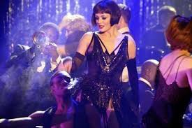 $8 000 000 velma kelly. Velma Kelly Catherine Zeta Jones Wiki Fandom