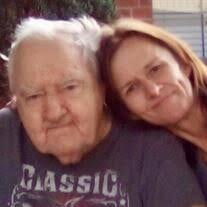 Lee Wayne Billingsley Obituary