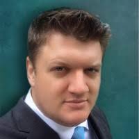 Aaron Crowley Email & Phone Number