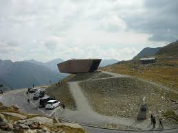 Will try get as close to #timmelsjoch as i can before it gets too late/cold to bivvy #tcrno7. Timmelsjoch High Alpine Road Obergurgl 2021 All You Need To Know Before You Go With Photos Tripadvisor