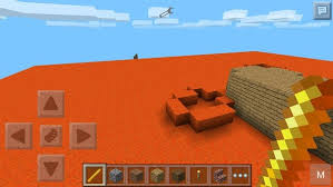 1 |1.16.5 | 1.15.2 (dimension, outer space) on windows and mac : Space Flight For Minecraft Pocket Edition 0 9 5 1