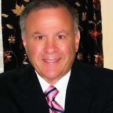 TOP 10 BEST Personal Injury Law near Middlebury, VT