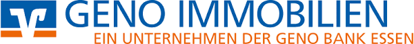 Vr genobank donauwald eg privatkunden. Jetzt Immobilien Entdecken Geno Immobilien Essen