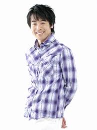 The site owner hides the web page description. ä»Šäº•ã‚†ã†ãžã†ãƒ•ã‚¡ãƒ³ã‚µã‚¤ãƒˆ ãƒ—ãƒ­ãƒ•ã‚£ãƒ¼ãƒ«