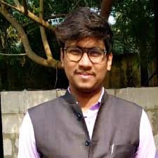 Dear Champions Hope you all are safe and fine and doing great in your…