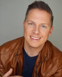 Justin Bills (@jbizzinsta) • Instagram photos and videos