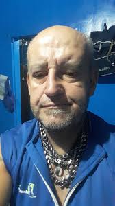 Thank you for your great posts this week: Sanju Padyar, Mudassar Rasool and  R D Yadav! Keep it going by thanking someone in the comments below.