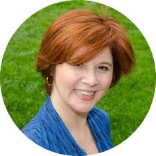 Episode 677: How to Start a Food Podcast or Live Stream