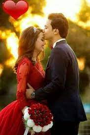 When We Love We Always Strive To Become Better Than We Are When We Strive To Become Better Than Wedding Couple Poses Wedding Couple Poses Photography Couples