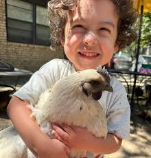 Thank you to all donors for your contributions