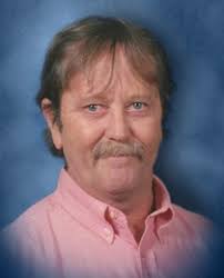 Obituary for Johnnie H. Martin