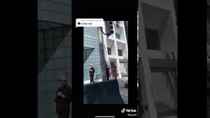 Is Dixie Damelio And Noah Beck Holding Hands Youtube