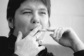 Claire Fox's Instagram, Twitter & Facebook