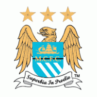 Manchester city council, manchester, united kingdom. Manchester City Brands Of The World Download Vector Logos And Logotypes