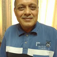 Yogtherapy As Additional Therapy