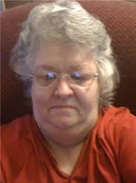 Vickie Hucks Rossman Obituary (2022)