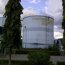 Lokercirebon lowongan kerja cirebon terbaru dan terupdate di wilayah tiga mencakup loker indramayu, loker majalengka, loker kuningan, lokercireboninfo. Lowongan Kerja Pt Permata Hijau Group Medan