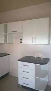 How you design your kitchen is really a matter of personal taste but often trends do occur for various reasons. Built In Kitchen Cupboard Built In Kitchen Cupboards Best Interior Design Kitchen Cupboards