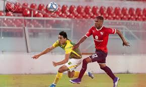 Check how to watch ca independiente vs defensa y justicia live stream. Previa Historial Vs Defensa Y Justicia Todas Las Noticias De Independiente Infiernorojo Com