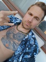 Asylum Italia proudly represented