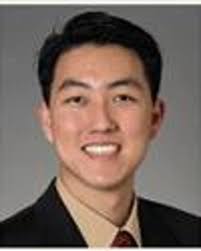 Valley Medical Center