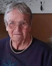 Obituary for Shirley Irene (Goddard) Winter