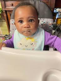 Profile for Allison Pringle