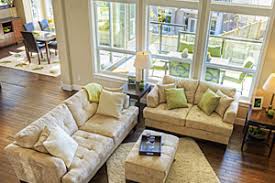 Maybe you would like to learn more about one of these? Window Replacement Company Peachtree City Fayetteville Newnan Beautiful Affordable Replacement Windows In Georgia