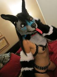 Female Fursuit Porn 10 - XXXPicss.com