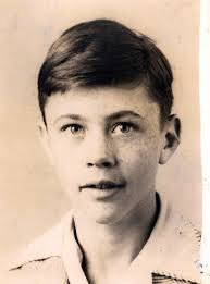 Herbert Joyner Obituary