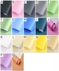 Untuk videography cocok untuk chromakey background. Wallpaper Warna Biru Pastel Polos