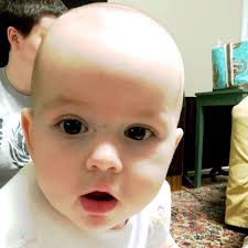 Avram Klein (doperapperavram)