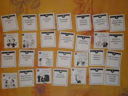 They are in red in the subtitles. What Did They Say Reported Speech Relax Speak English