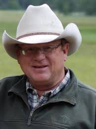 OBC Directors, Leaders in Business and Community