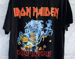 The Who Shirt Vintage Tshirt 1982 It S Hard Tour Concert Etsy Vintage Tshirts Tour Shirt Concert Tees