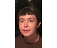 Stephanie Elizabeth McPhee Obituary (2024)