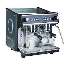 Usluge i poslovi servis i popravka softver, programi i internet sport, rekreacija i razonoda torbe, novčanici, kaiševi tv i video, delovi i oprema. Espresso Machine Sales Support Lee Fletcher